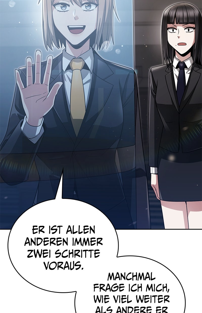 Read Vom genialen Hunter zum Dungeon-Putzer DE Manga Online