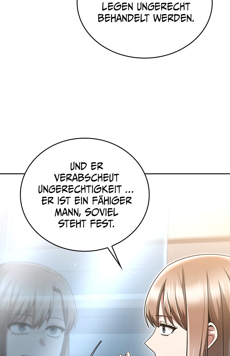 Read Vom genialen Hunter zum Dungeon-Putzer DE Manga Online