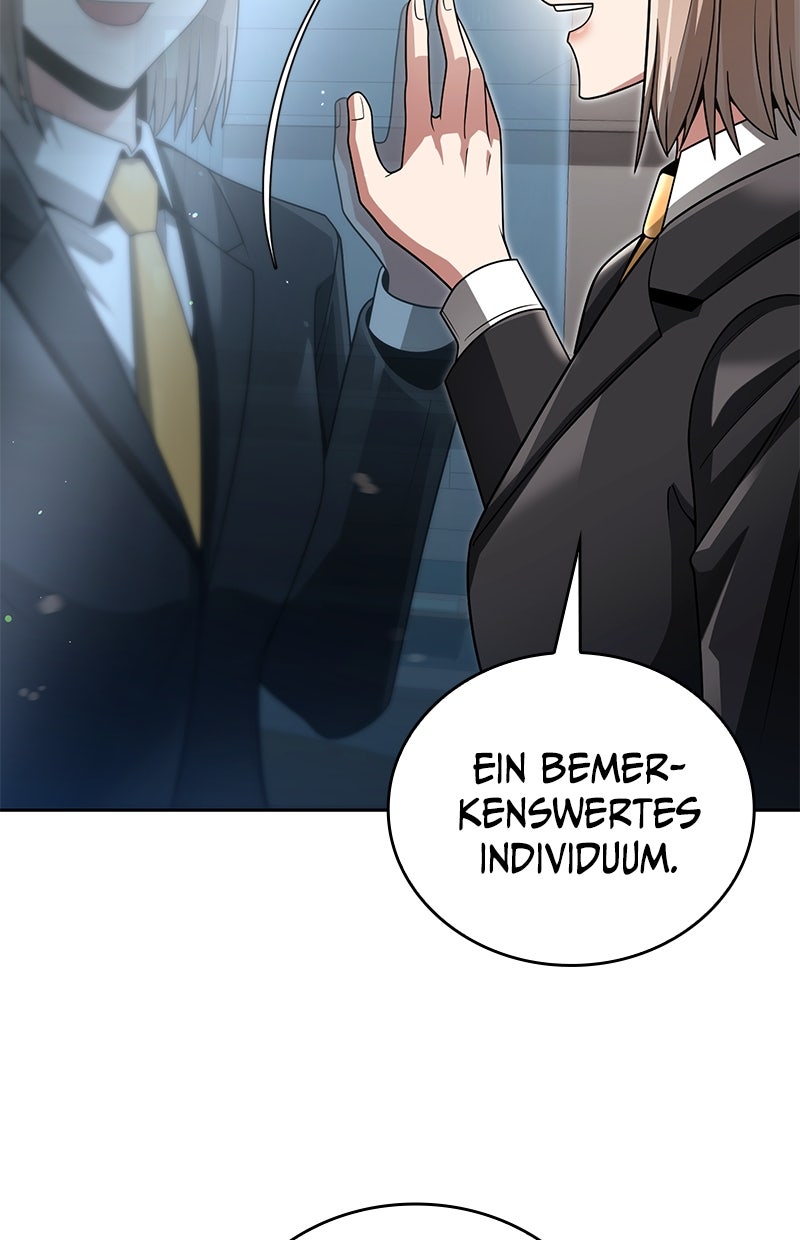 Read Vom genialen Hunter zum Dungeon-Putzer DE Manga Online