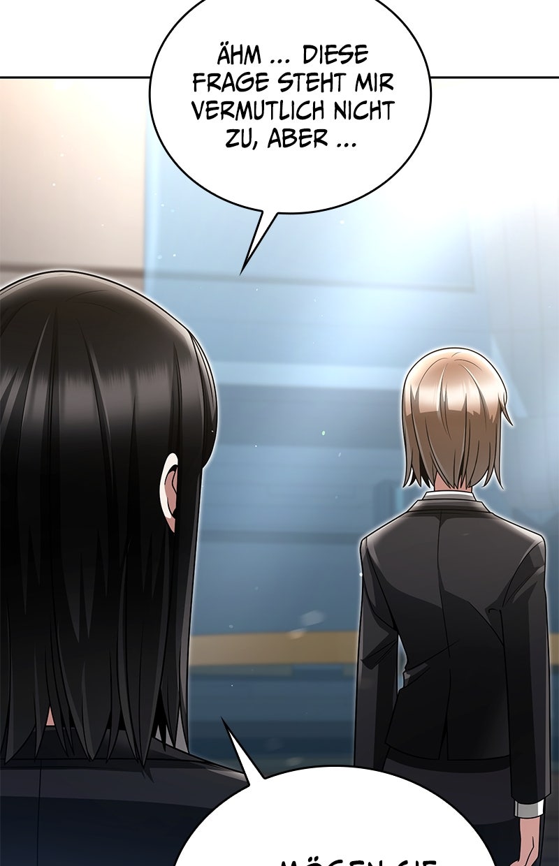 Read Vom genialen Hunter zum Dungeon-Putzer DE Manga Online