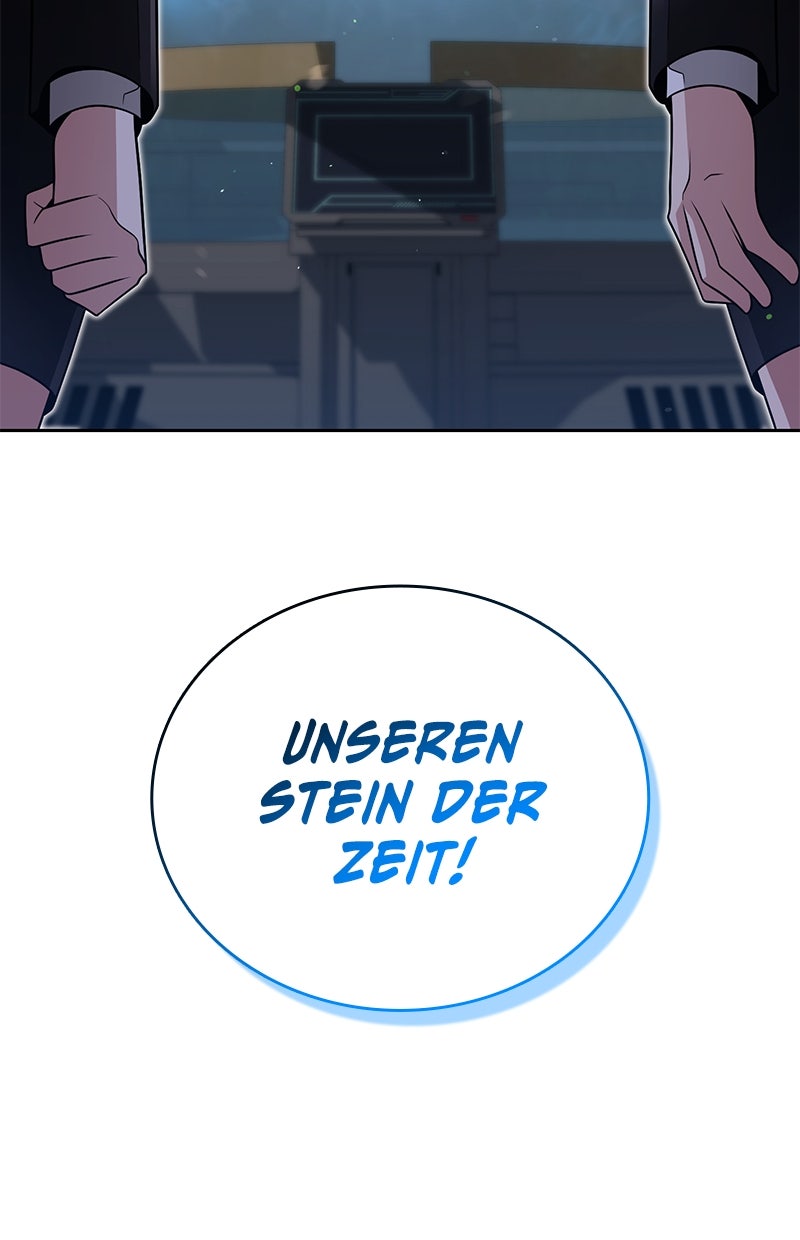 Read Vom genialen Hunter zum Dungeon-Putzer DE Manga Online