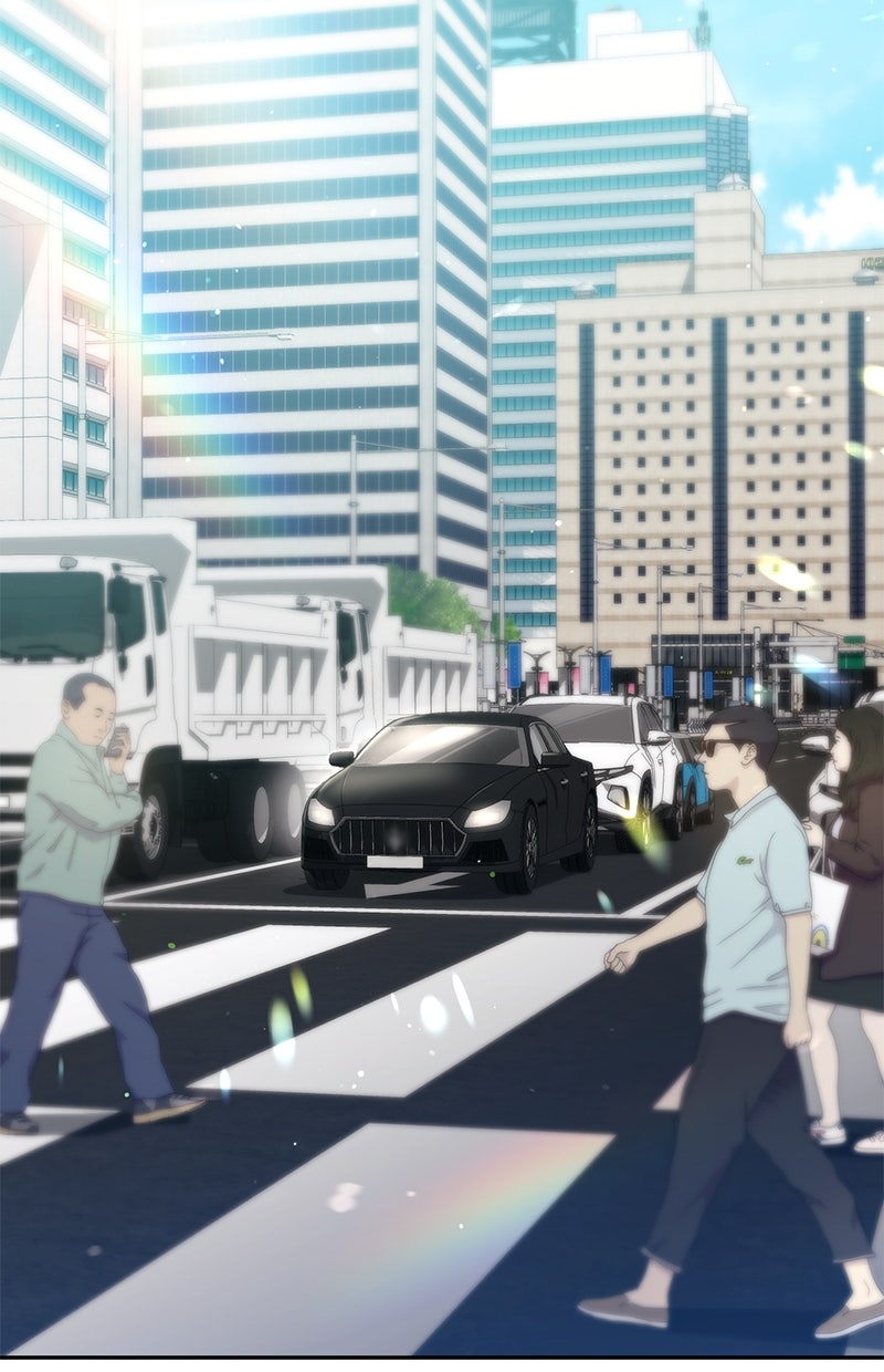 Read Vom genialen Hunter zum Dungeon-Putzer DE Manga Online