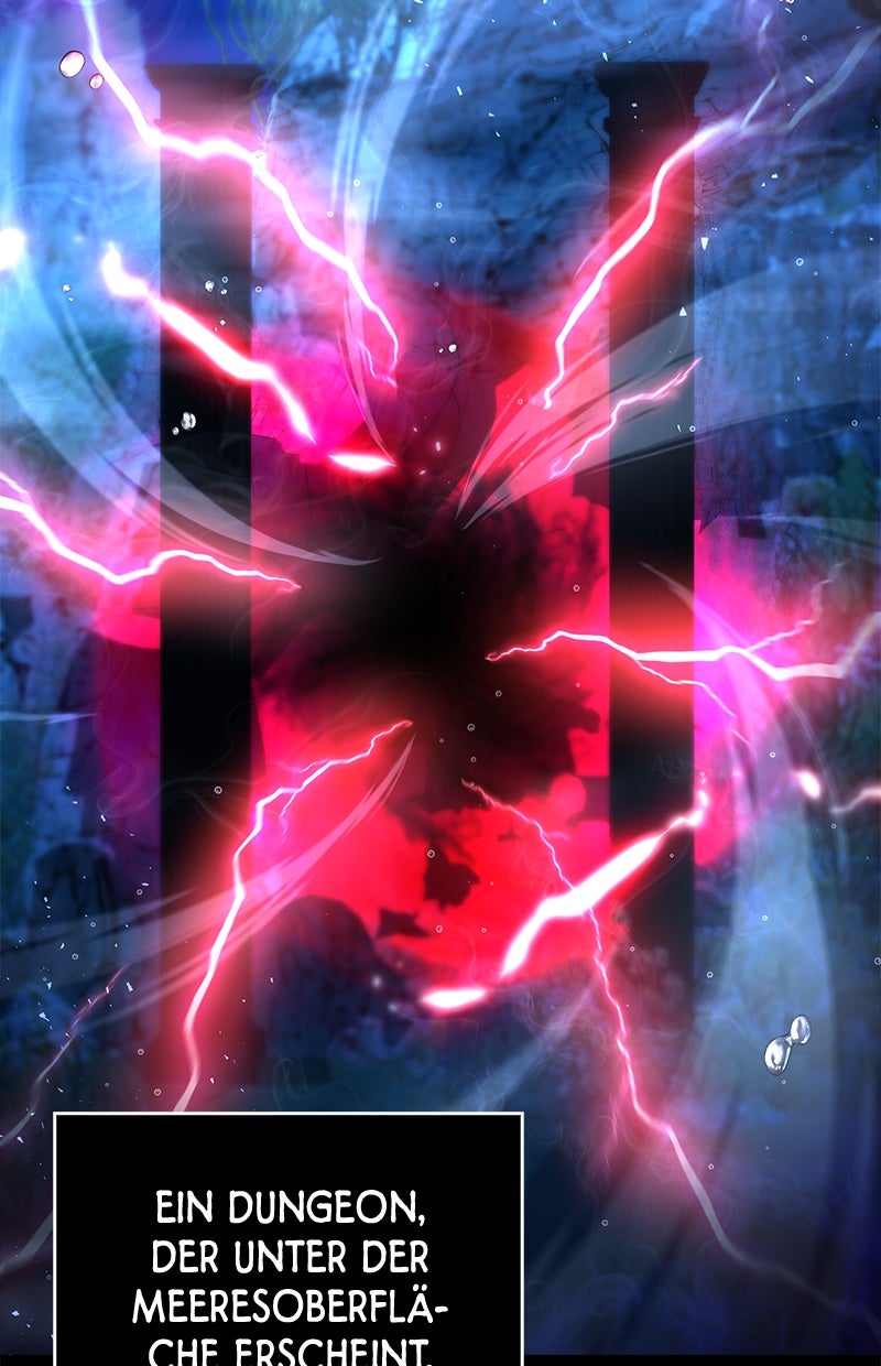 Read Vom genialen Hunter zum Dungeon-Putzer DE Manga Online