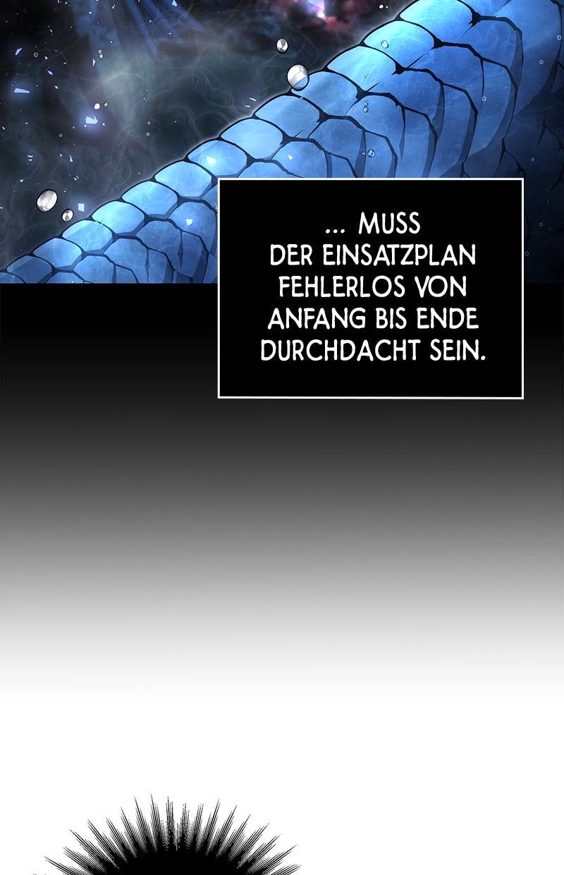 Read Vom genialen Hunter zum Dungeon-Putzer DE Manga Online