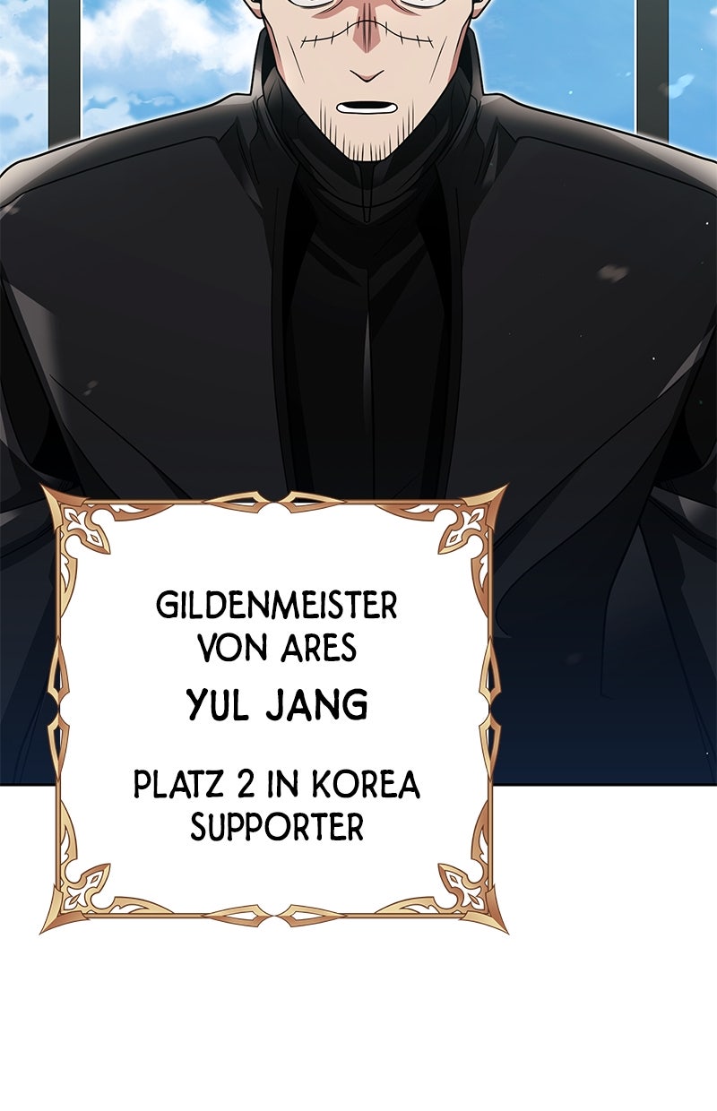 Read Vom genialen Hunter zum Dungeon-Putzer DE Manga Online