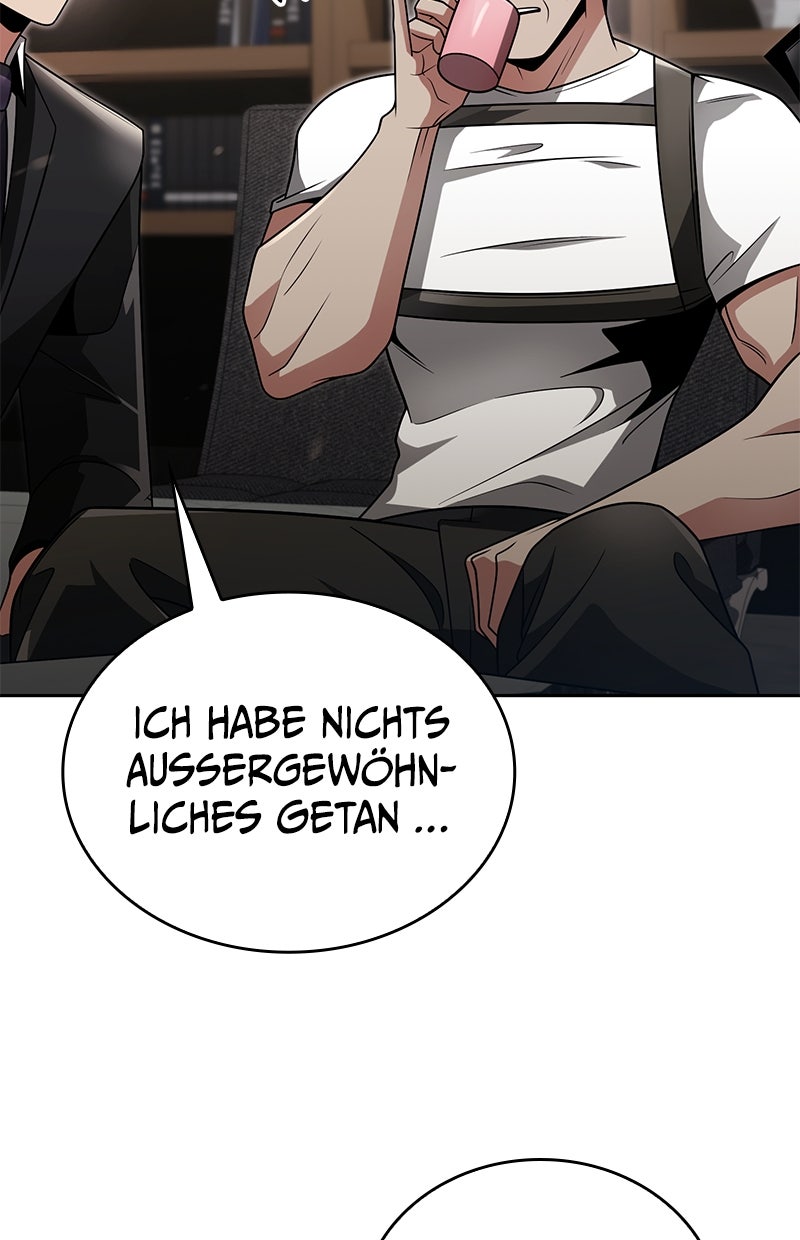 Read Vom genialen Hunter zum Dungeon-Putzer DE Manga Online