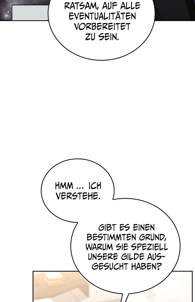 Read Vom genialen Hunter zum Dungeon-Putzer DE Manga Online