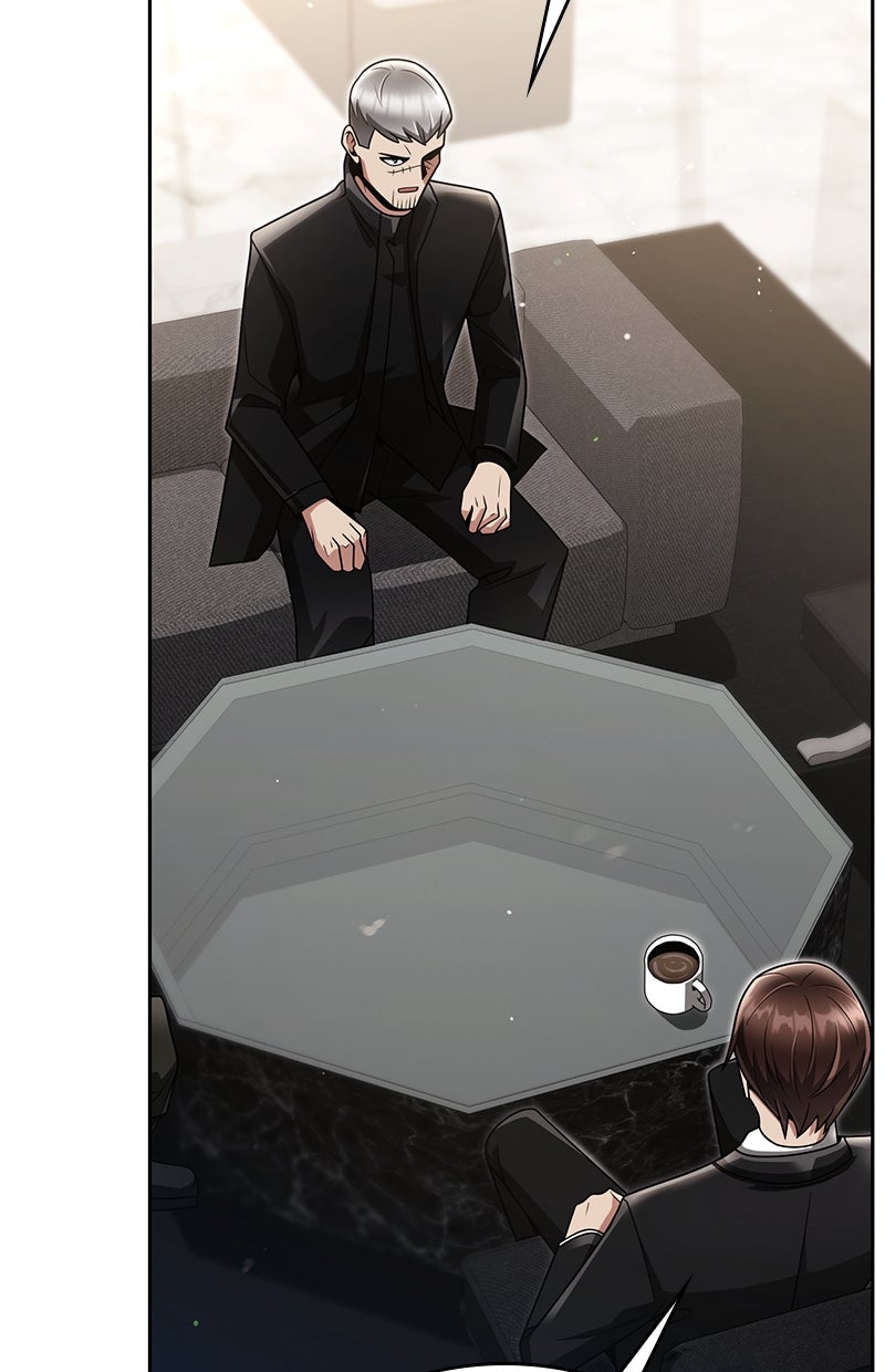 Read Vom genialen Hunter zum Dungeon-Putzer DE Manga Online