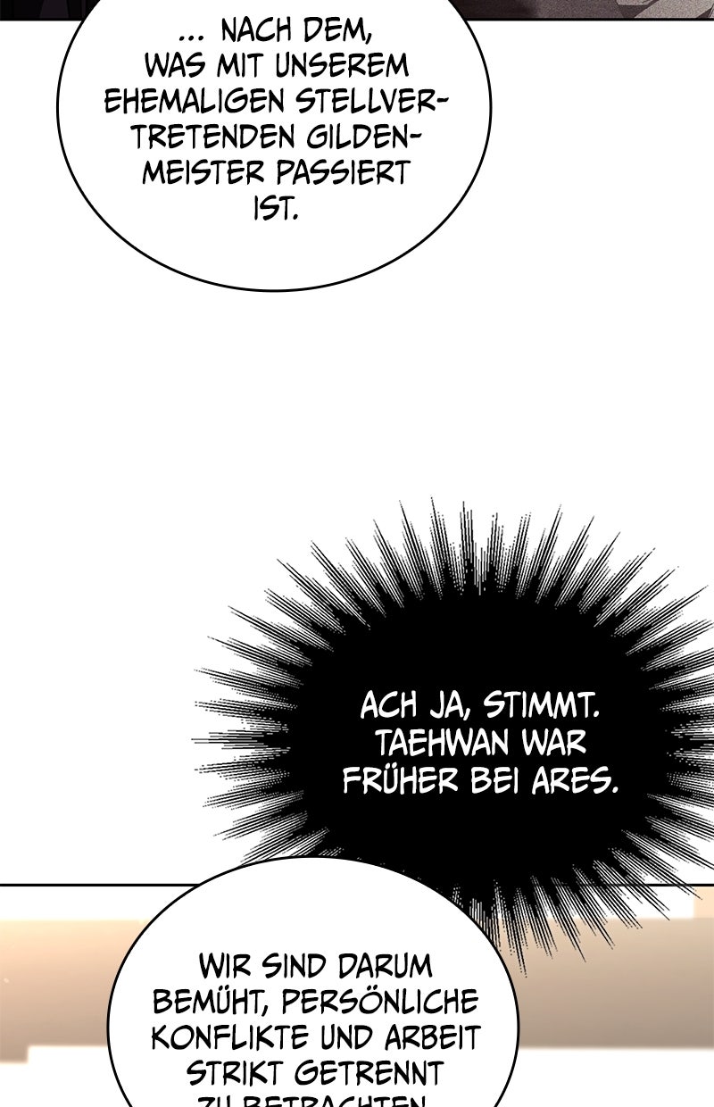 Read Vom genialen Hunter zum Dungeon-Putzer DE Manga Online