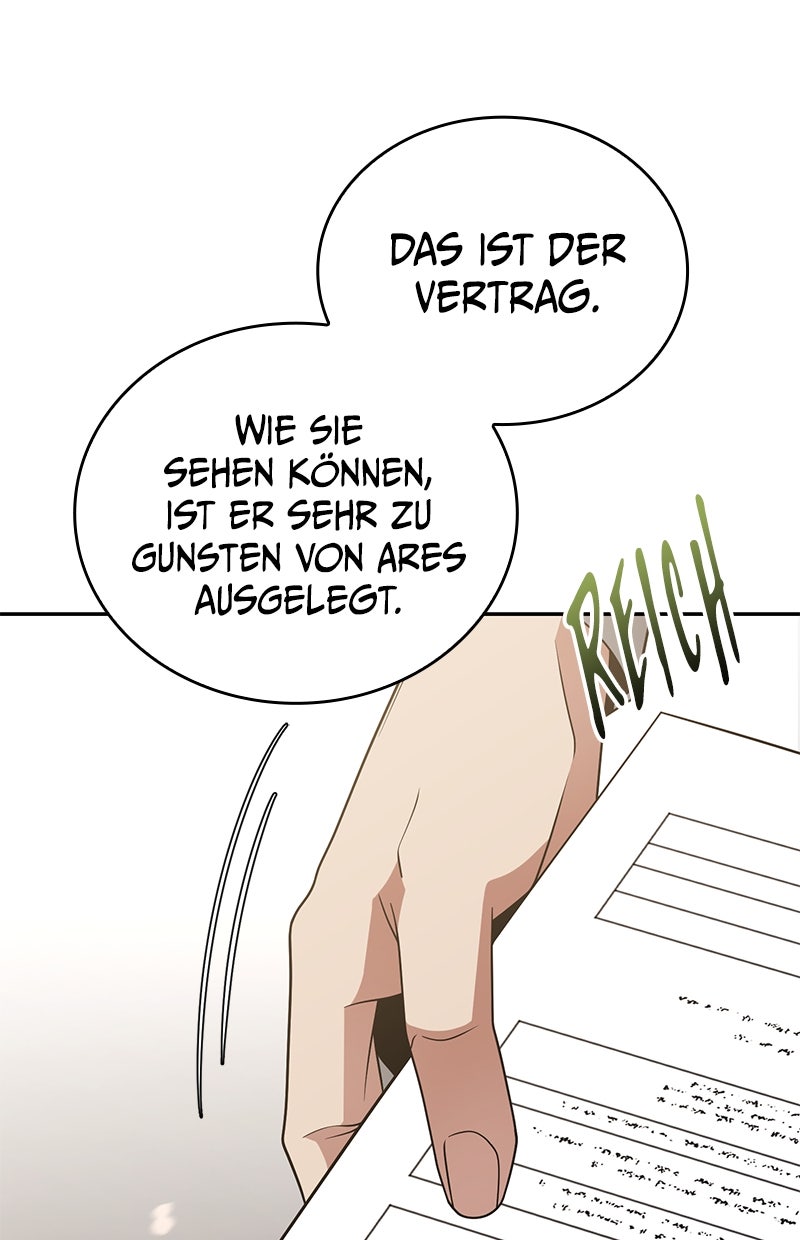 Read Vom genialen Hunter zum Dungeon-Putzer DE Manga Online