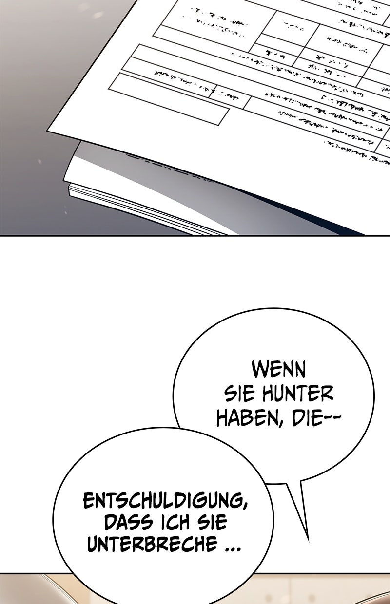 Read Vom genialen Hunter zum Dungeon-Putzer DE Manga Online