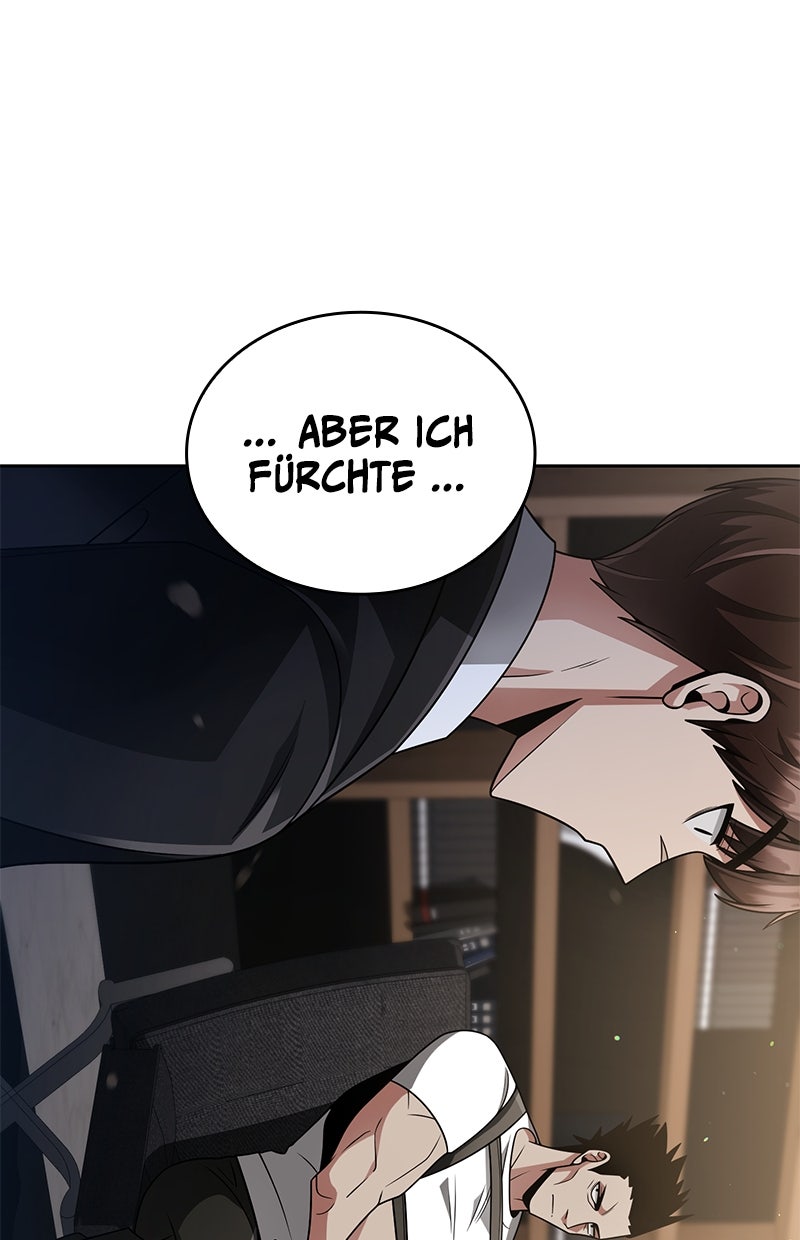 Read Vom genialen Hunter zum Dungeon-Putzer DE Manga Online