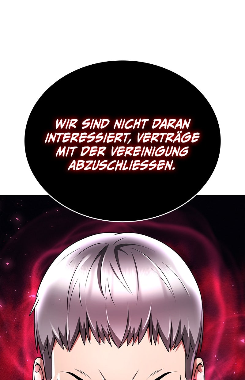 Read Vom genialen Hunter zum Dungeon-Putzer DE Manga Online