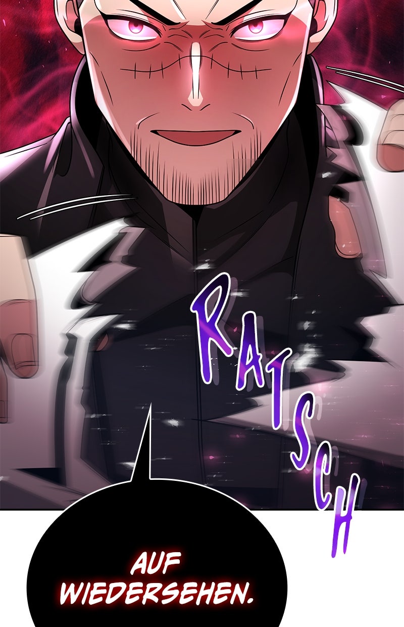 Read Vom genialen Hunter zum Dungeon-Putzer DE Manga Online