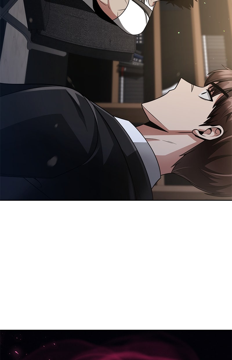 Read Vom genialen Hunter zum Dungeon-Putzer DE Manga Online