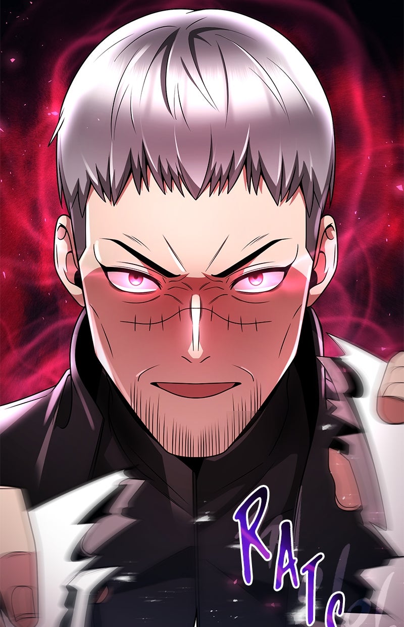 Read Vom genialen Hunter zum Dungeon-Putzer DE Manga Online