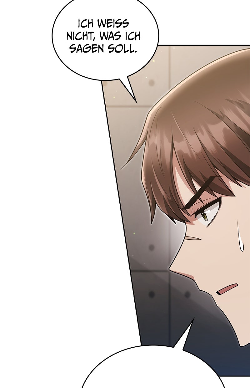 Read Vom genialen Hunter zum Dungeon-Putzer DE Manga Online