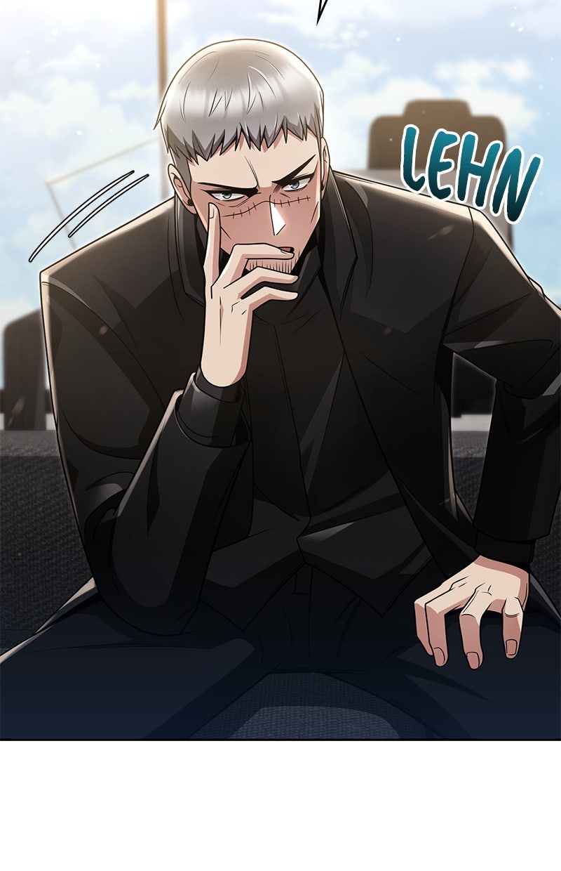 Read Vom genialen Hunter zum Dungeon-Putzer DE Manga Online