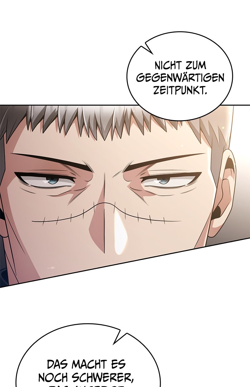 Read Vom genialen Hunter zum Dungeon-Putzer DE Manga Online