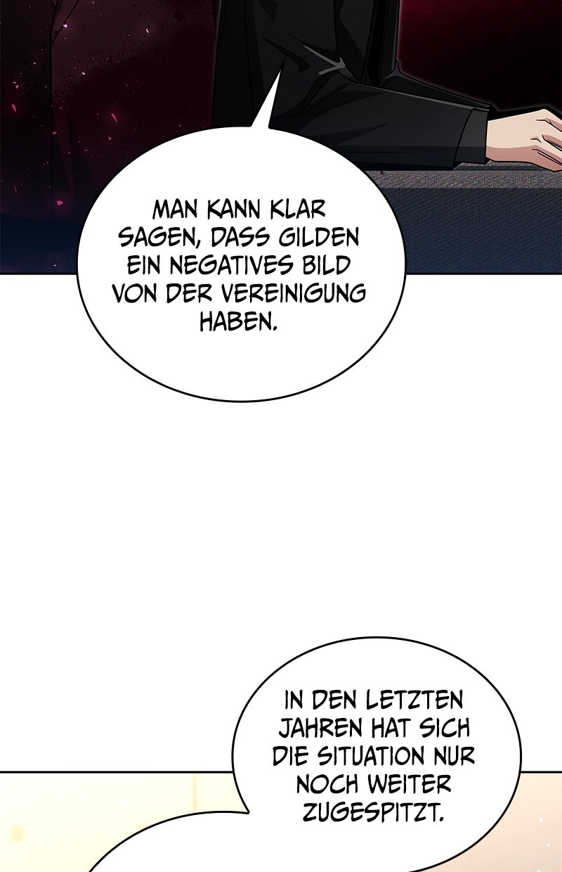 Read Vom genialen Hunter zum Dungeon-Putzer DE Manga Online