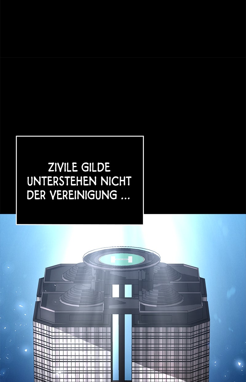 Read Vom genialen Hunter zum Dungeon-Putzer DE Manga Online