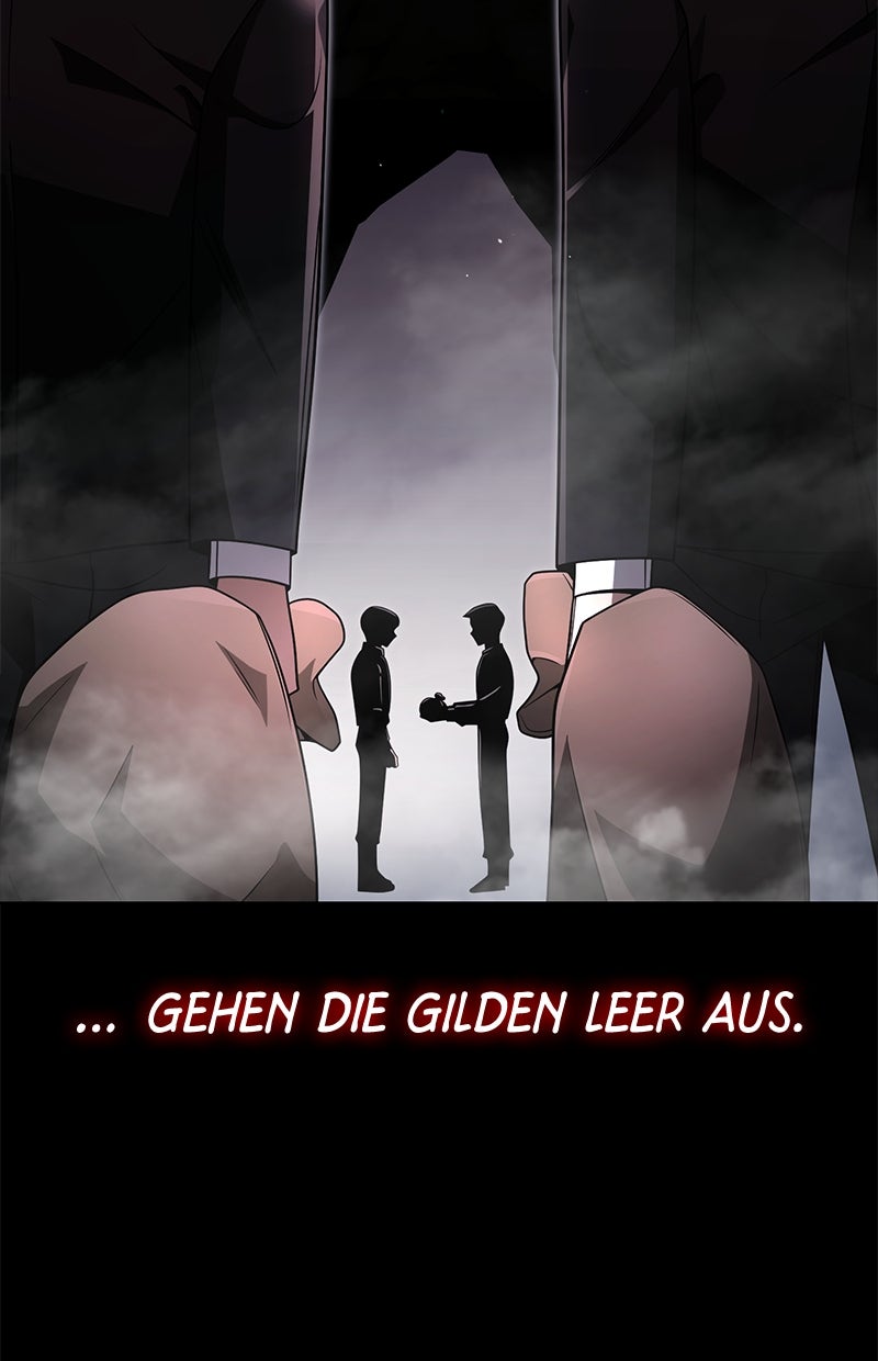 Read Vom genialen Hunter zum Dungeon-Putzer DE Manga Online