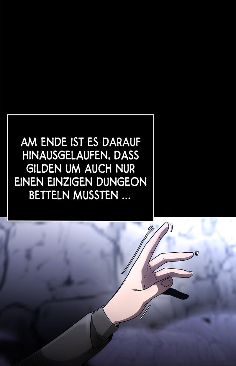 Read Vom genialen Hunter zum Dungeon-Putzer DE Manga Online