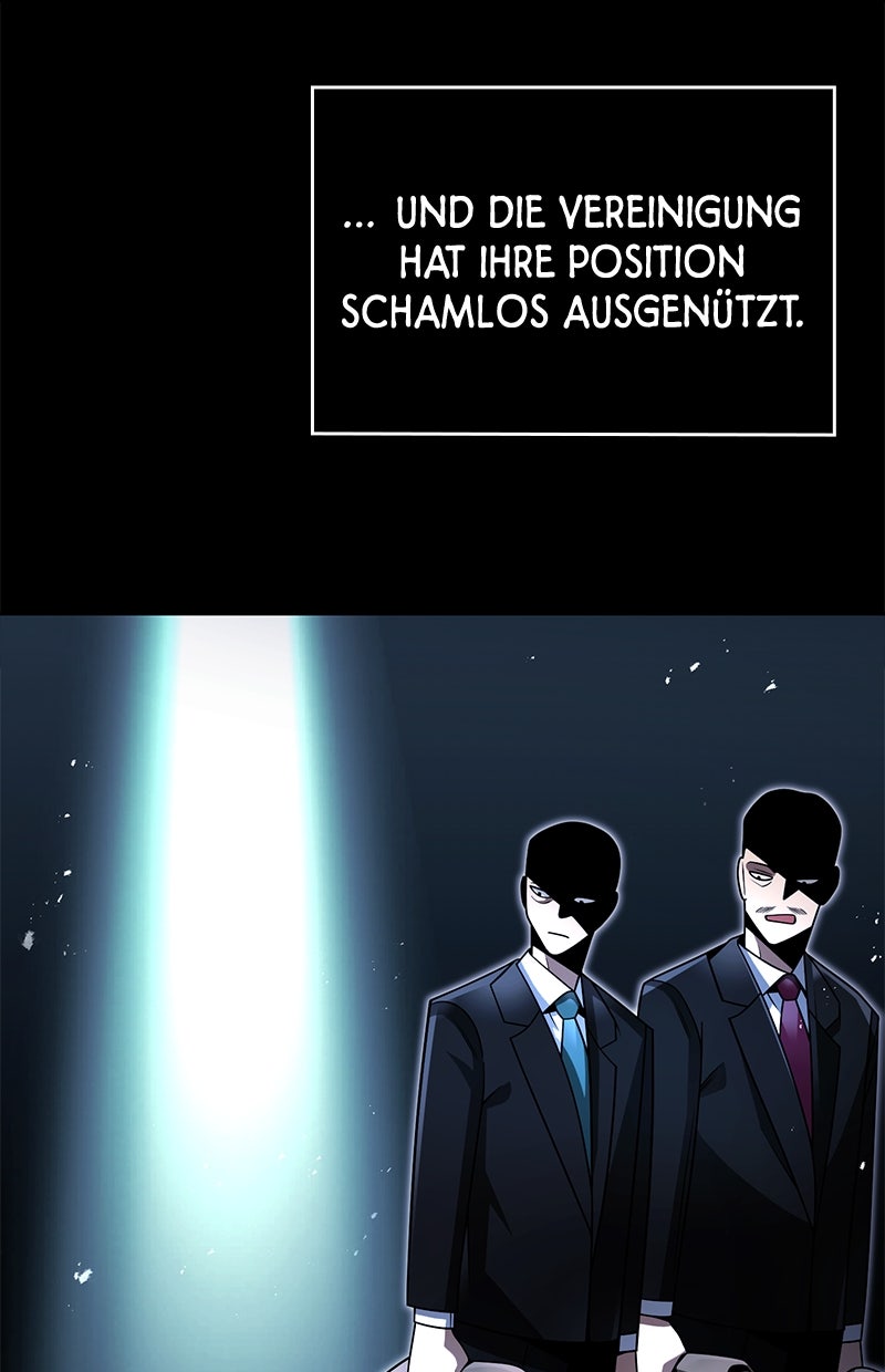 Read Vom genialen Hunter zum Dungeon-Putzer DE Manga Online