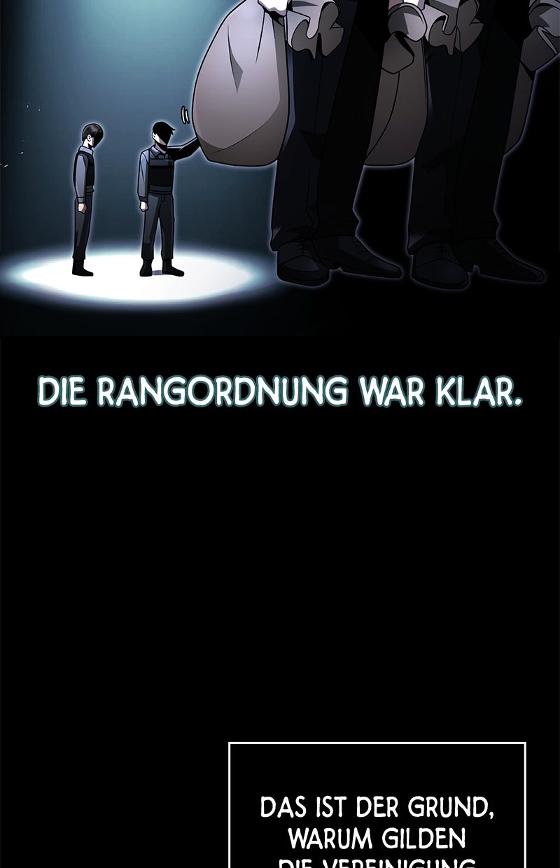 Read Vom genialen Hunter zum Dungeon-Putzer DE Manga Online