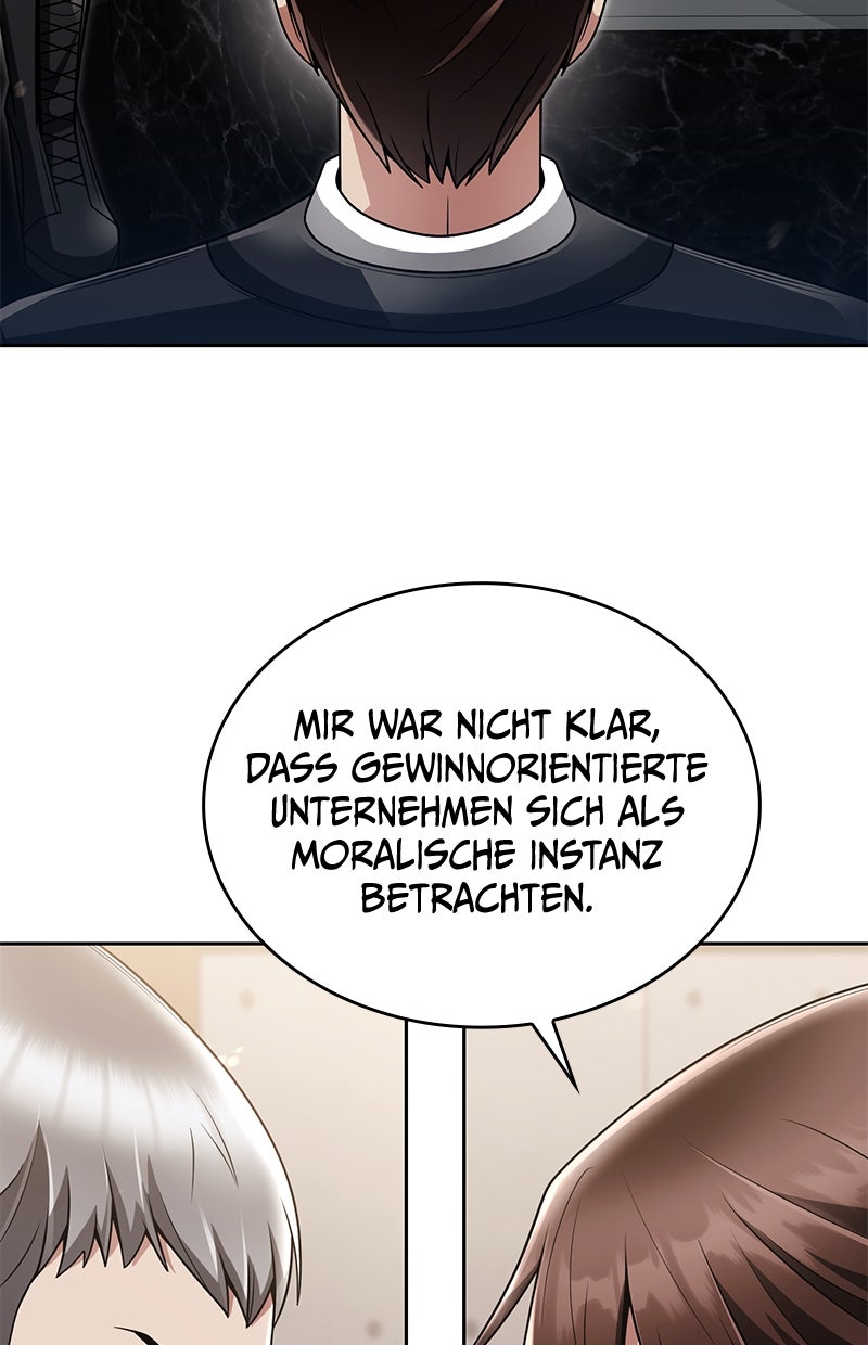 Read Vom genialen Hunter zum Dungeon-Putzer DE Manga Online