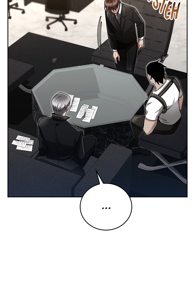 Read Vom genialen Hunter zum Dungeon-Putzer DE Manga Online