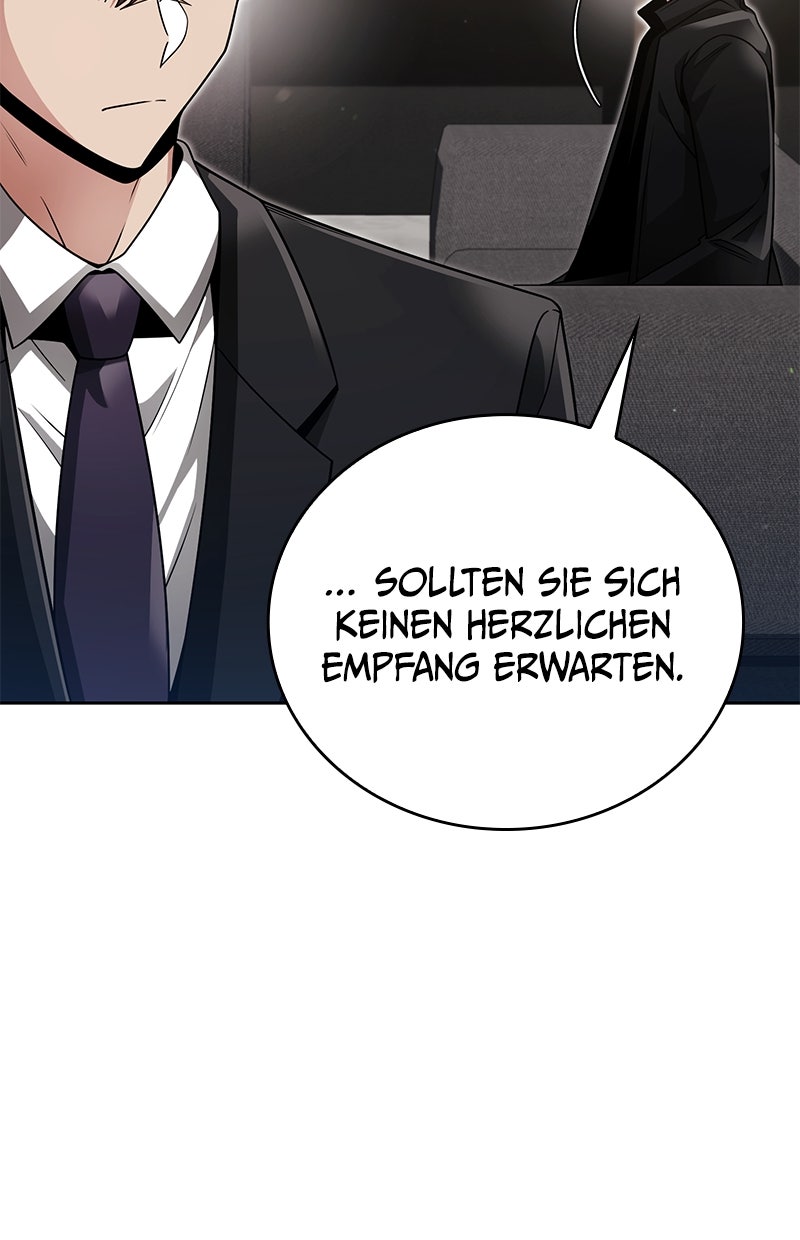 Read Vom genialen Hunter zum Dungeon-Putzer DE Manga Online