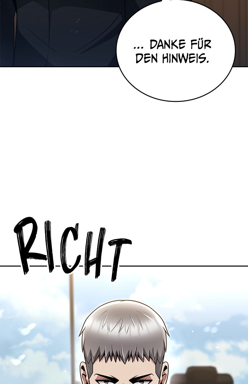 Read Vom genialen Hunter zum Dungeon-Putzer DE Manga Online