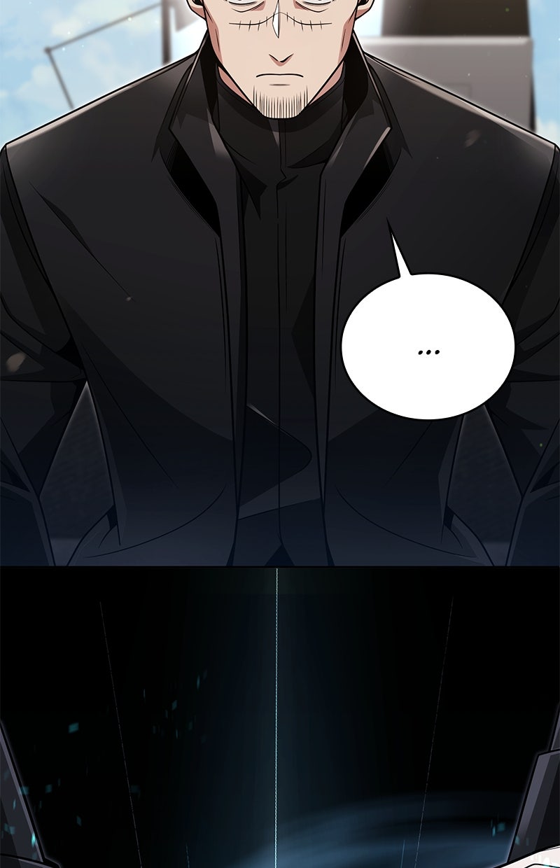 Read Vom genialen Hunter zum Dungeon-Putzer DE Manga Online