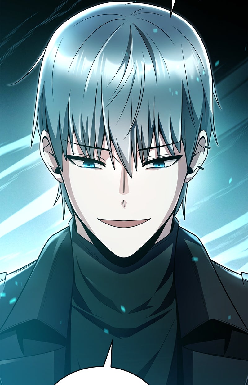 Read Vom genialen Hunter zum Dungeon-Putzer DE Manga Online