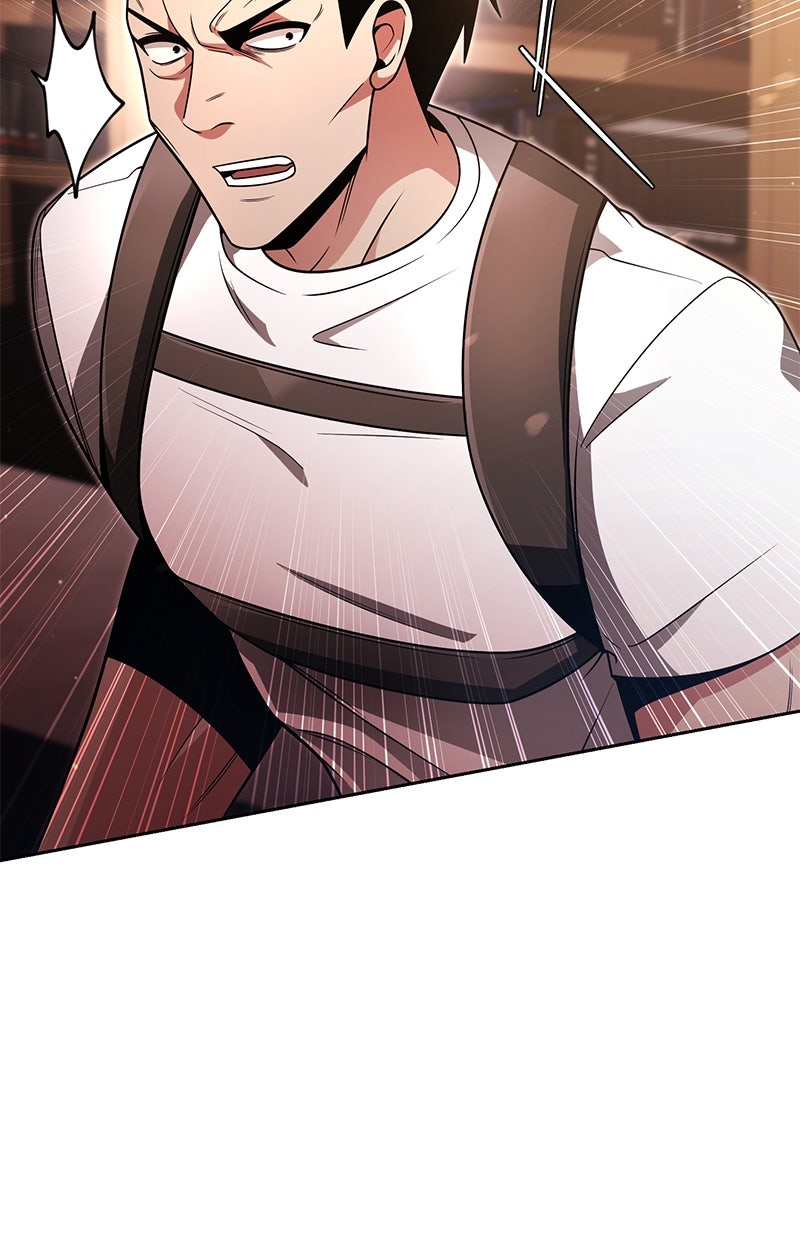 Read Vom genialen Hunter zum Dungeon-Putzer DE Manga Online