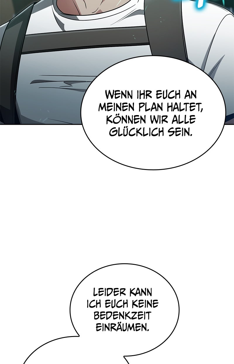 Read Vom genialen Hunter zum Dungeon-Putzer DE Manga Online