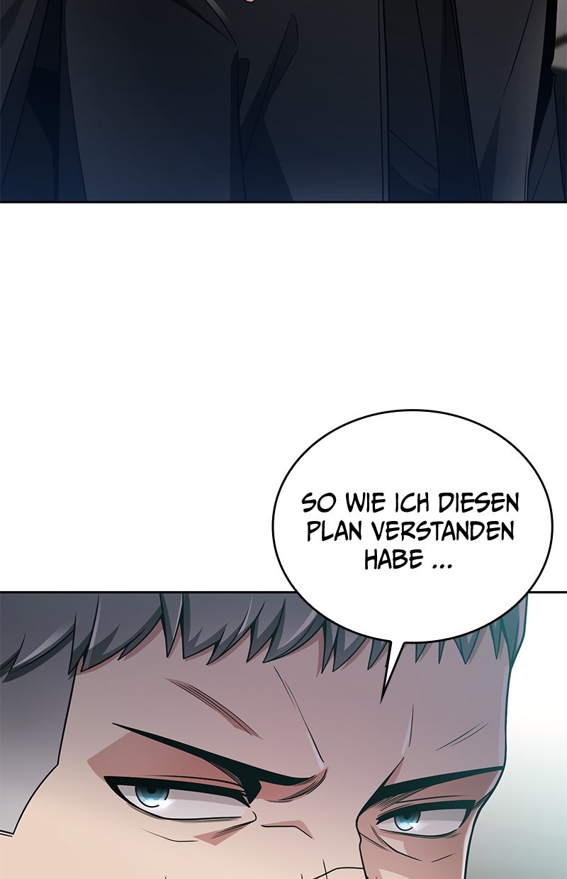 Read Vom genialen Hunter zum Dungeon-Putzer DE Manga Online