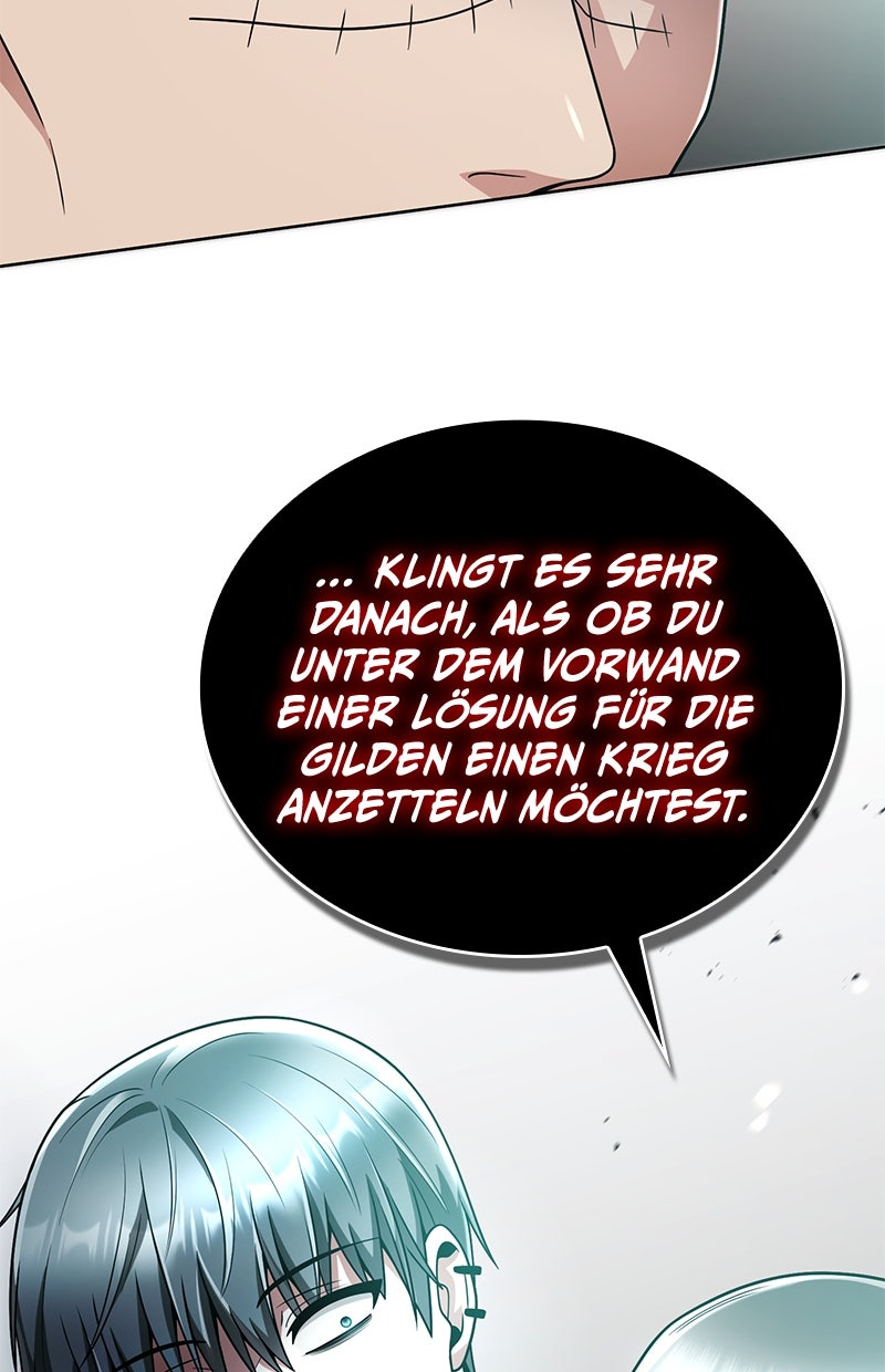 Read Vom genialen Hunter zum Dungeon-Putzer DE Manga Online