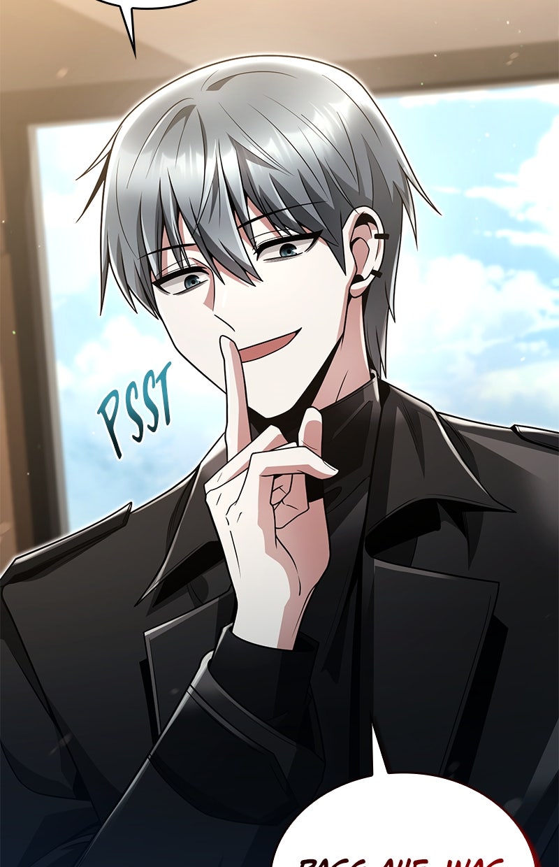 Read Vom genialen Hunter zum Dungeon-Putzer DE Manga Online