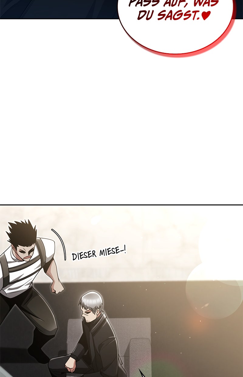 Read Vom genialen Hunter zum Dungeon-Putzer DE Manga Online