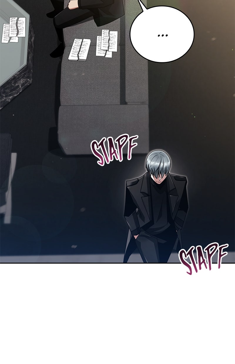 Read Vom genialen Hunter zum Dungeon-Putzer DE Manga Online