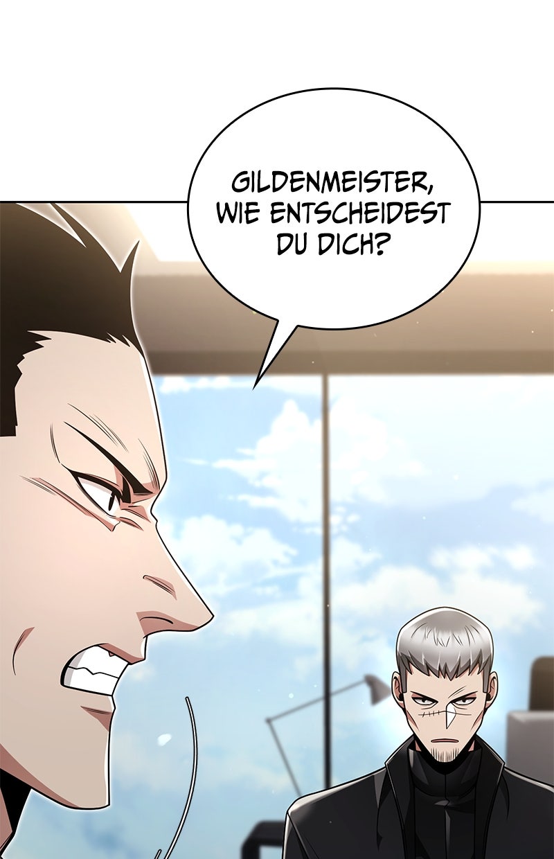 Read Vom genialen Hunter zum Dungeon-Putzer DE Manga Online