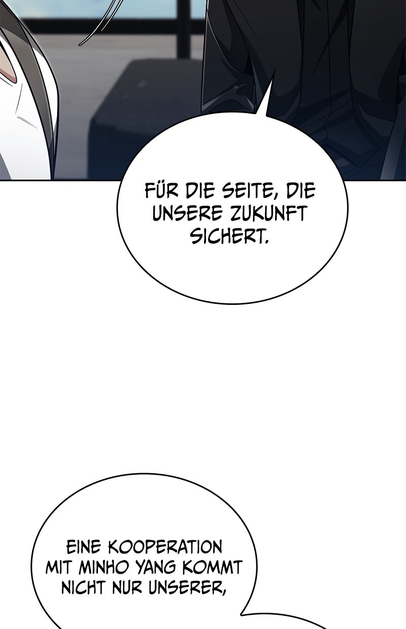 Read Vom genialen Hunter zum Dungeon-Putzer DE Manga Online