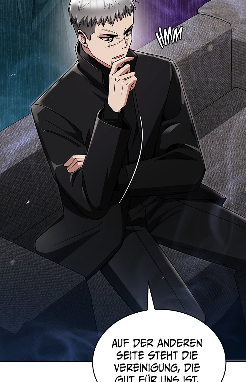 Read Vom genialen Hunter zum Dungeon-Putzer DE Manga Online