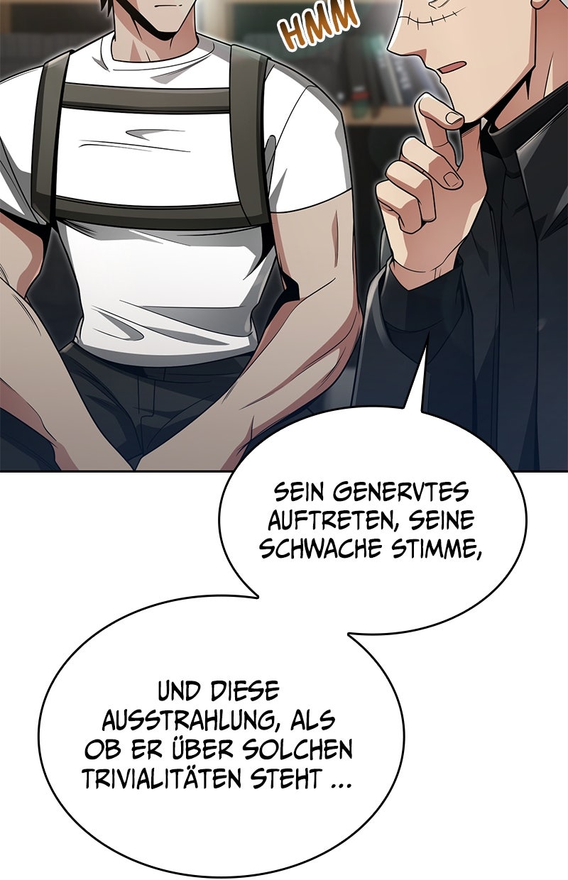 Read Vom genialen Hunter zum Dungeon-Putzer DE Manga Online