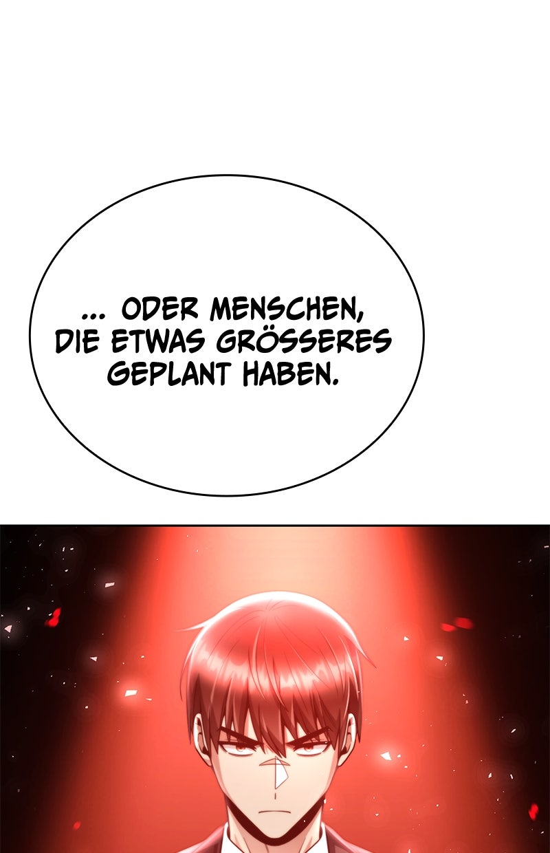 Read Vom genialen Hunter zum Dungeon-Putzer DE Manga Online