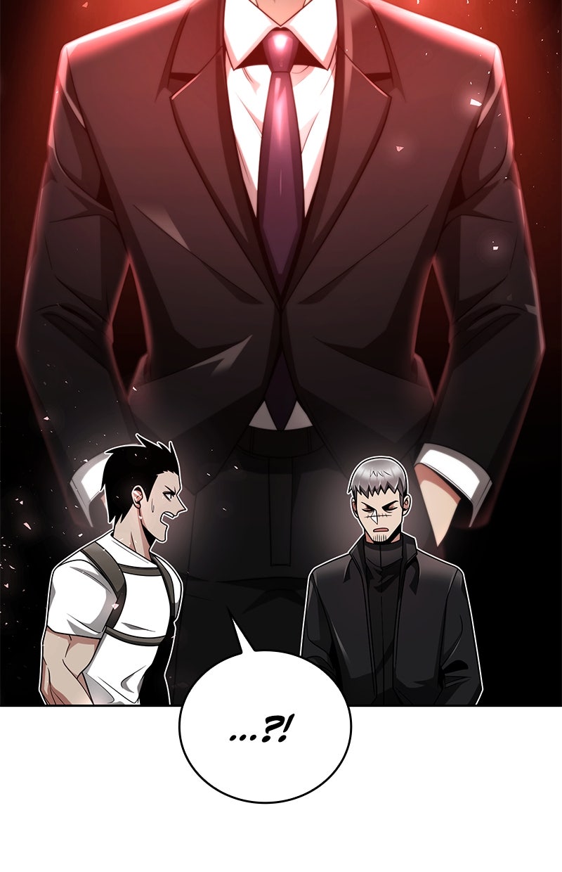 Read Vom genialen Hunter zum Dungeon-Putzer DE Manga Online