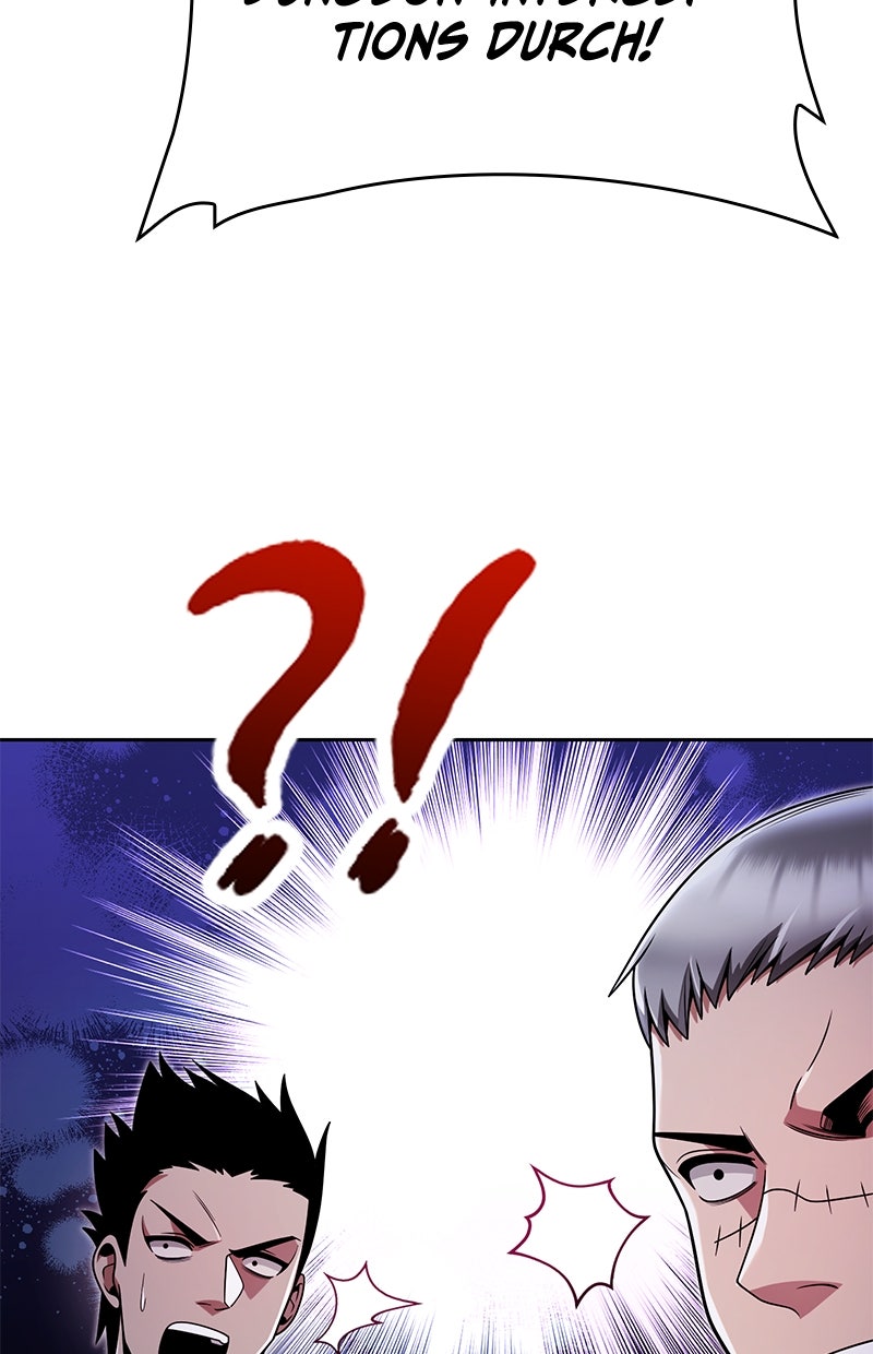 Read Vom genialen Hunter zum Dungeon-Putzer DE Manga Online