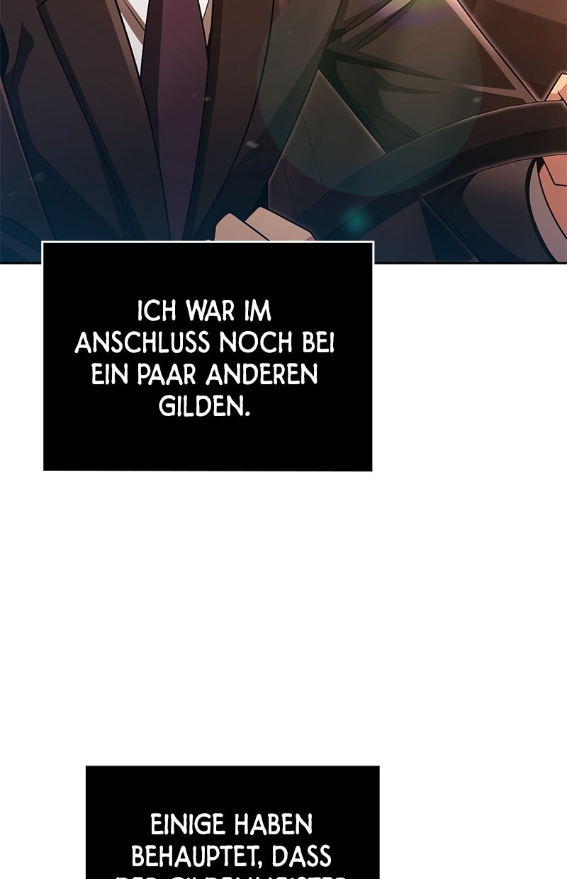 Read Vom genialen Hunter zum Dungeon-Putzer DE Manga Online